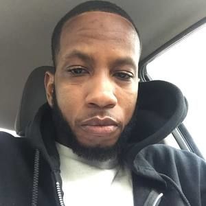 Meet your Posher, Tyron